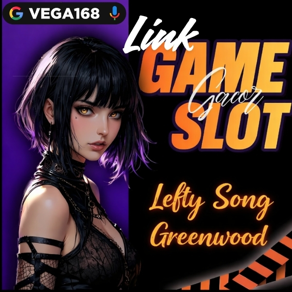 VEGA168: Cara Akses Lefty Web Soft Game & Login Cepat Tanpa Kendala Hari Ini