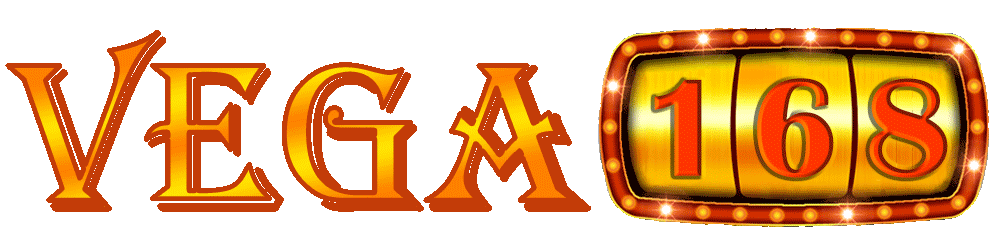 VEGA168 - Teras Nongki Lefty Permainan Presentase Tinggi Song Greenwood Akses Resmi Fleksibel